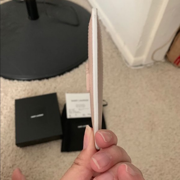 SOLD - Picture 4 of 4